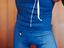 Immagine 6