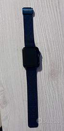 Smartwatch Smarty 2.0 SW028