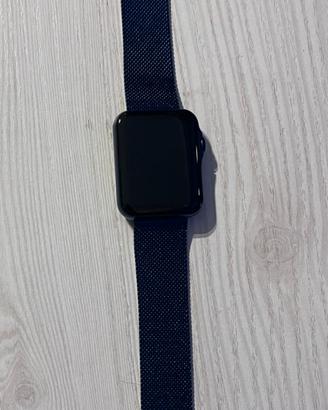 Smartwatch Smarty 2.0 SW028