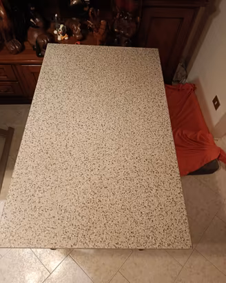 Tavolo da cucina