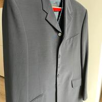 Elegante abito da cerimonia  Pignatelli