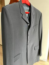 Elegante abito da cerimonia  Pignatelli