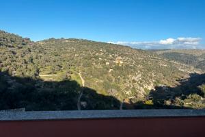 Delizioso trilocale ragusa ibla