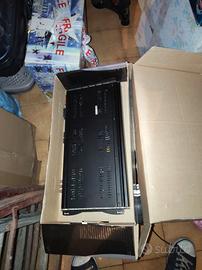 Tec SQ 1200.1D