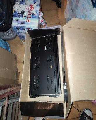 Tec SQ 1200.1D
