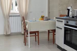 Delizioso monolocale con parcheggio