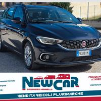 Fiat Tipo sw 1.6 mjt 120cv