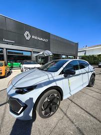 RENAULT Clio techno ECO-G 120CV Promo