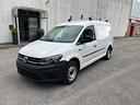 volkswagen-caddy-1-4-tgi-dsg-furgone-maxi