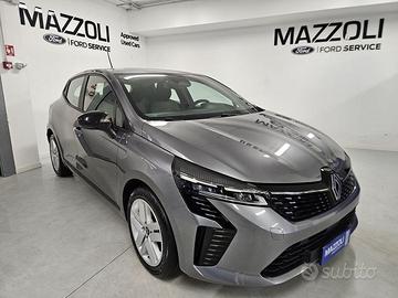 Renault Clio 1.0 SCe 49KW EVOLUTION