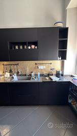 Cucina Arredo 3