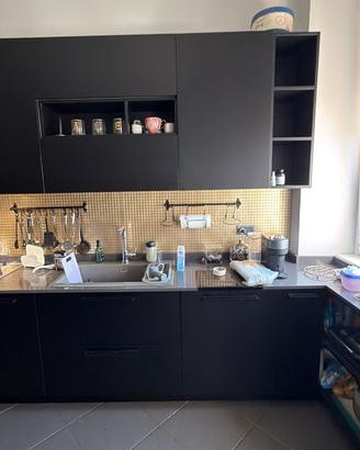 Cucina Arredo 3