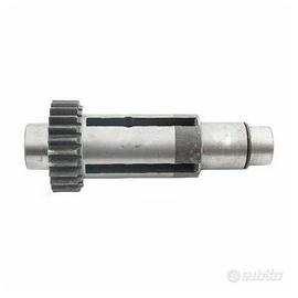 Albero secondario Ape CAR - TM - POKER 420 223076 