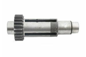 Albero secondario Ape CAR - TM - POKER 420 223076 