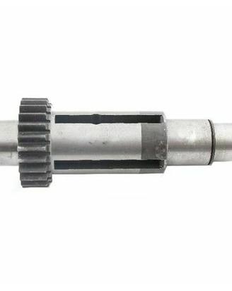 Albero secondario Ape CAR - TM - POKER 420 223076 