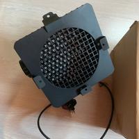 n. 3 Fari palco Stairville