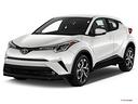 ricambi-toyota-chr-anno-2019