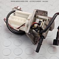 POMPA BENZINA SUZUKI RM-Z 450 2008 2011 RMX 2009 2