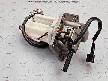 POMPA BENZINA SUZUKI RM-Z 450 2008 2011 RMX 2009 2