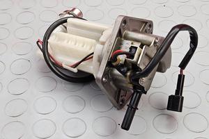 POMPA BENZINA SUZUKI RM-Z 450 2008 2011 RMX 2009 2