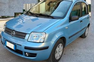 Panda 1.3 2005