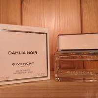 Givenchy profumo donna
