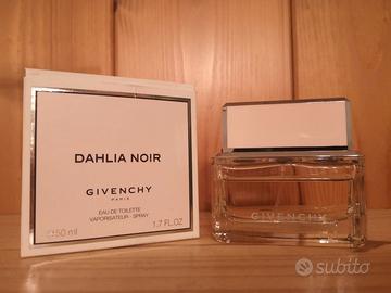 Givenchy profumo donna