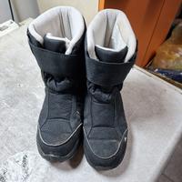 Stivali neve Bambino