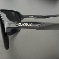 Occhiali sport Rudy Project Spinshield air