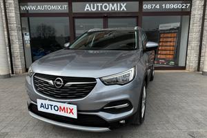 Opel Grandland 1.6 Ecotec Innovation S&s 120cv