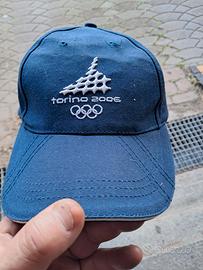 CAPPELLINO TORINO 2006