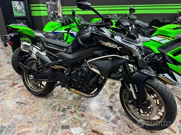 Cf Moto 800 NK Sport