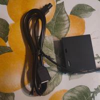 Autoradio digitale bluetooth