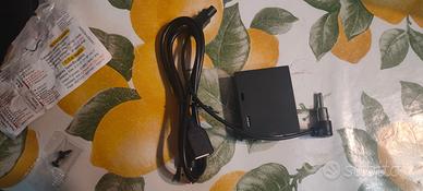 Autoradio digitale bluetooth