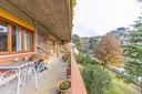 4-locali-a-roma