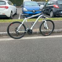 bici phados