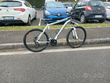 bici phados