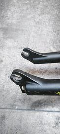 Forcella suntour xce28 100m