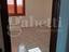Immagine 5