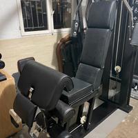 Technogym UNICA palestra multifunzione