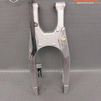 Forcellone honda CR CRF 2002/2016 KZ4 MENL MEB MEN