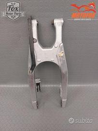 Forcellone honda CR CRF 2002/2016 KZ4 MENL MEB MEN