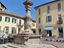 Immagine 22