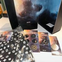 Battlefield 1 Frontline Pack