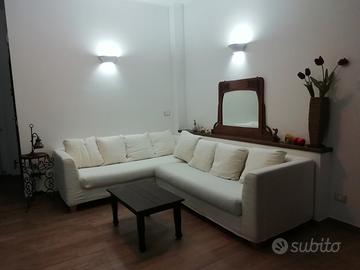 Trivani ristrutturato