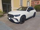 mercedes-benz-glc-220-d-4matic-mild-hybrid-amg-lin