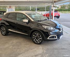 Renault Captur 1.5 DCi 90cv Start&Stop Energy R-Li