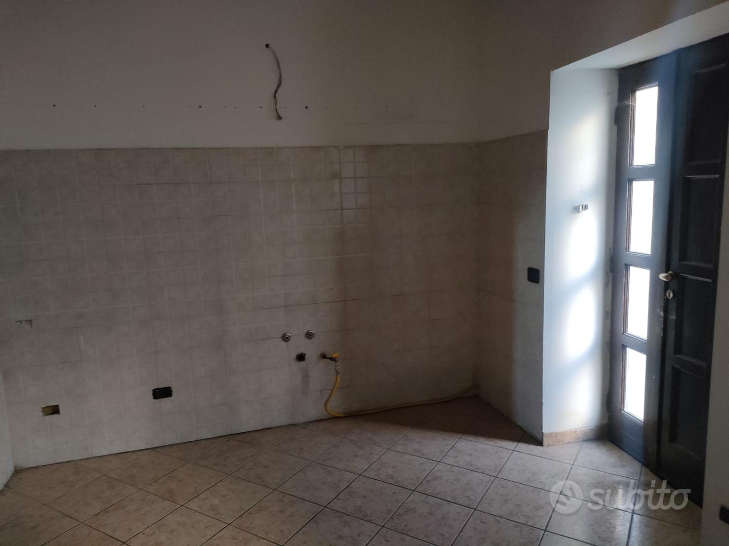 Appartamento – Solbiate Arno, Monte - Vista 2