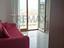 Immagine 12