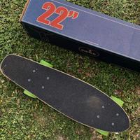 skateboard penny oxelo